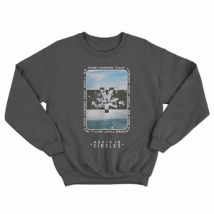Crewneck