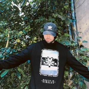 Crewneck - Imagen 2