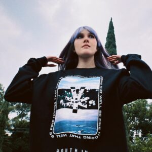 Crewneck - Imagen 3