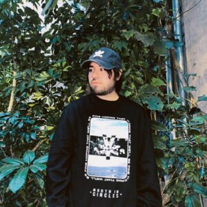 Crewneck - Imagen 4