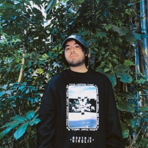 Crewneck - Imagen 5
