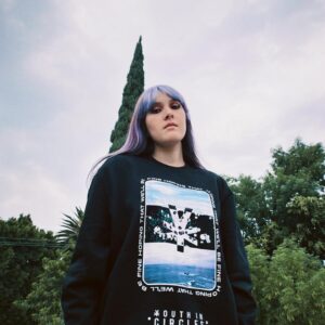 Crewneck - Imagen 6